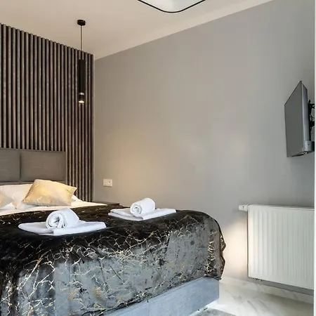 Apartament Gorski Horyzont - Z Widokiem Na Sniezke I Prywatnym Parkingiem By Spaceapart דירה קרפאז'